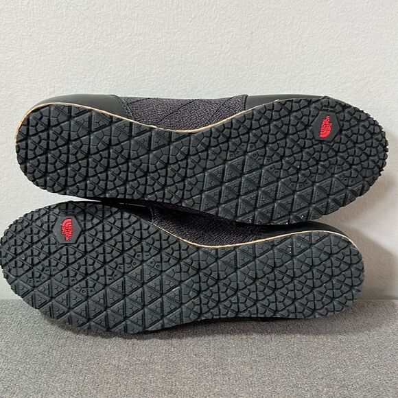 The North Face Mary Jane Shoe Size 5 - Picture 8 of 8